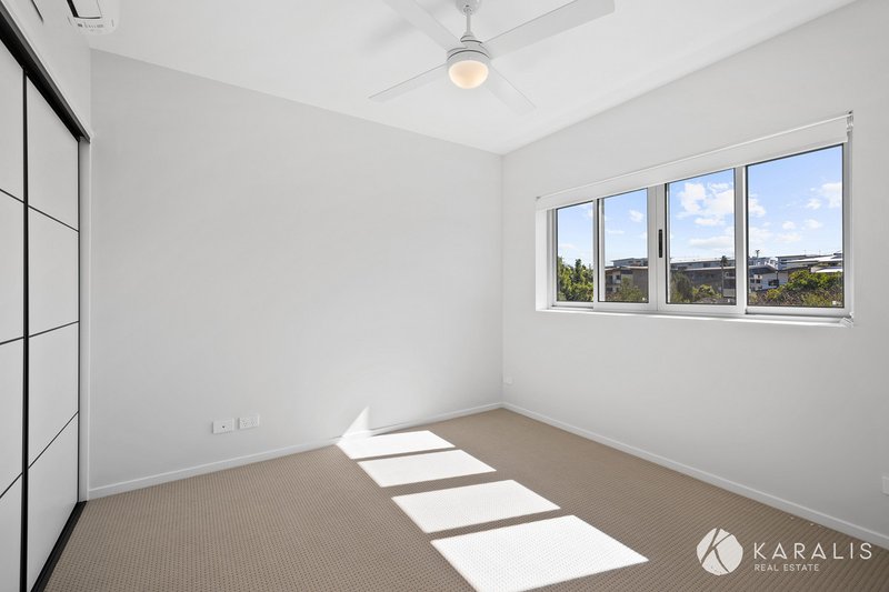 Photo - 139/29-33 Lauder Street, Mount Gravatt East QLD 4122 - Image 6