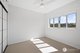 Photo - 139/29-33 Lauder Street, Mount Gravatt East QLD 4122 - Image 6
