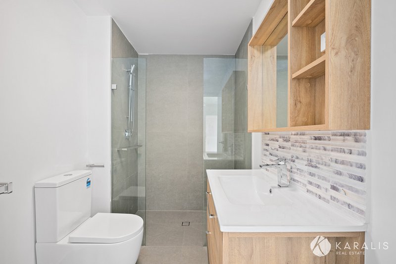 Photo - 139/29-33 Lauder Street, Mount Gravatt East QLD 4122 - Image 8