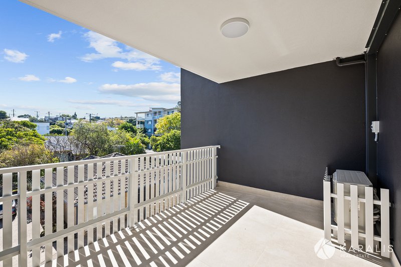 Photo - 139/29-33 Lauder Street, Mount Gravatt East QLD 4122 - Image 9