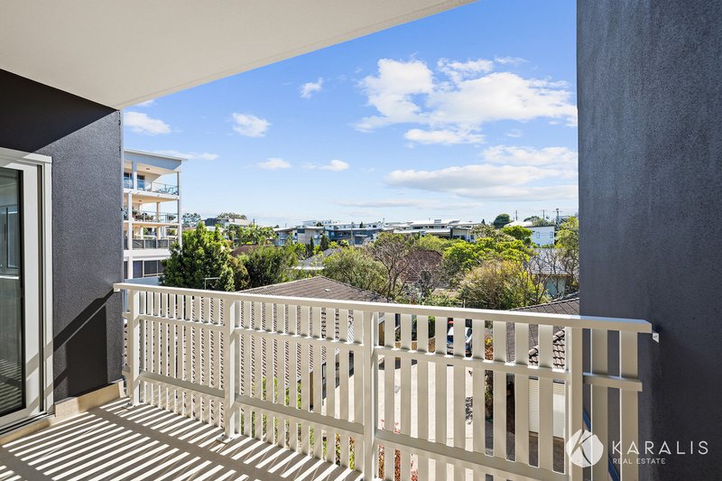 Photo - 139/29-33 Lauder Street, Mount Gravatt East QLD 4122 - Image 10
