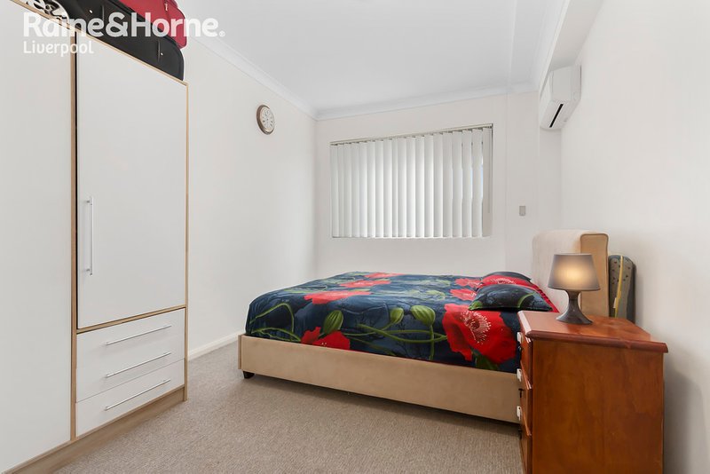 Photo - 13/93-95 Campbell Street, Liverpool NSW 2170 - Image 5