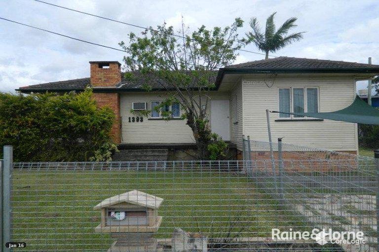 1393 Beaudesert Road, Acacia Ridge QLD 4110