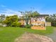 Photo - 1393 Beaudesert Road, Acacia Ridge QLD 4110 - Image 1