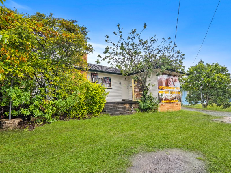 Photo - 1393 Beaudesert Road, Acacia Ridge QLD 4110 - Image 2