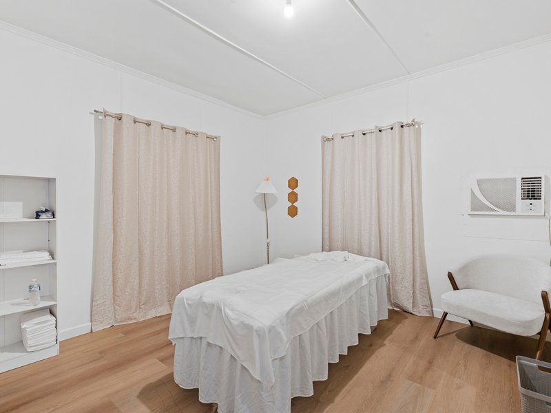 Photo - 1393 Beaudesert Road, Acacia Ridge QLD 4110 - Image 3