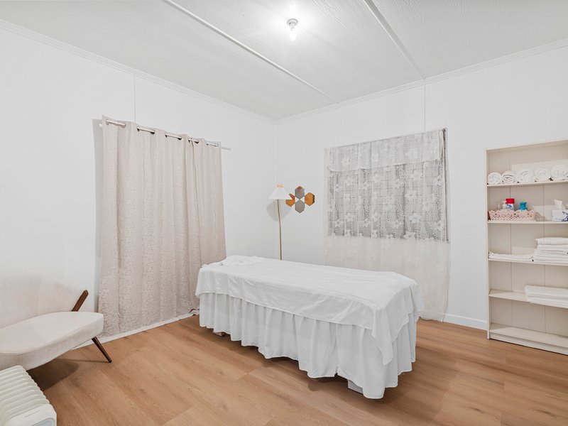 Photo - 1393 Beaudesert Road, Acacia Ridge QLD 4110 - Image 5