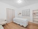 Photo - 1393 Beaudesert Road, Acacia Ridge QLD 4110 - Image 5