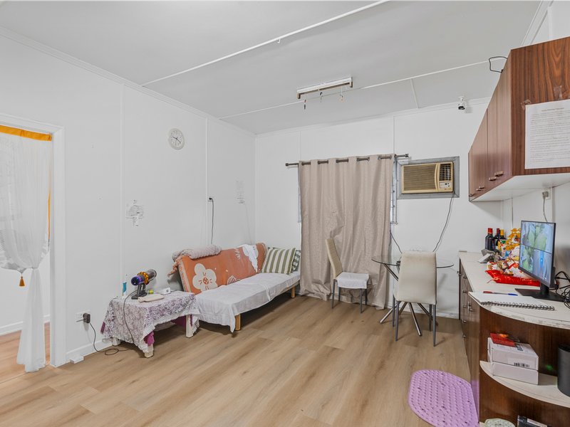 Photo - 1393 Beaudesert Road, Acacia Ridge QLD 4110 - Image 6