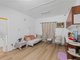 Photo - 1393 Beaudesert Road, Acacia Ridge QLD 4110 - Image 6