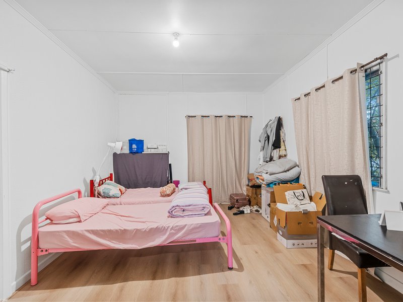 Photo - 1393 Beaudesert Road, Acacia Ridge QLD 4110 - Image 7