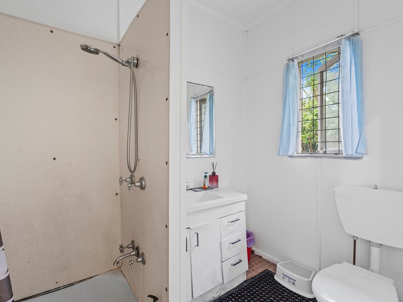 Photo - 1393 Beaudesert Road, Acacia Ridge QLD 4110 - Image 10