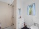 Photo - 1393 Beaudesert Road, Acacia Ridge QLD 4110 - Image 10