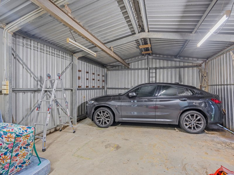 Photo - 1393 Beaudesert Road, Acacia Ridge QLD 4110 - Image 11