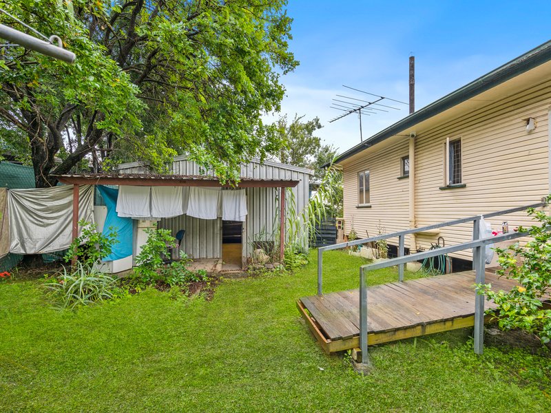 Photo - 1393 Beaudesert Road, Acacia Ridge QLD 4110 - Image 12