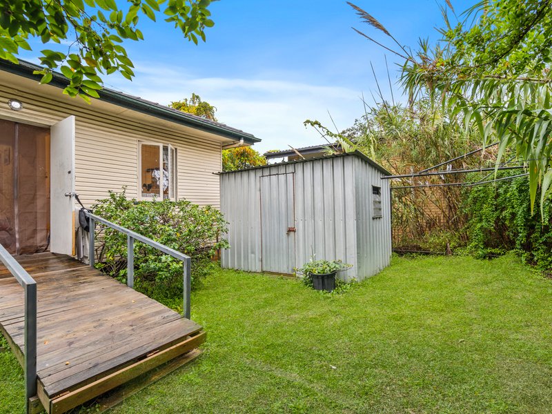 Photo - 1393 Beaudesert Road, Acacia Ridge QLD 4110 - Image 13
