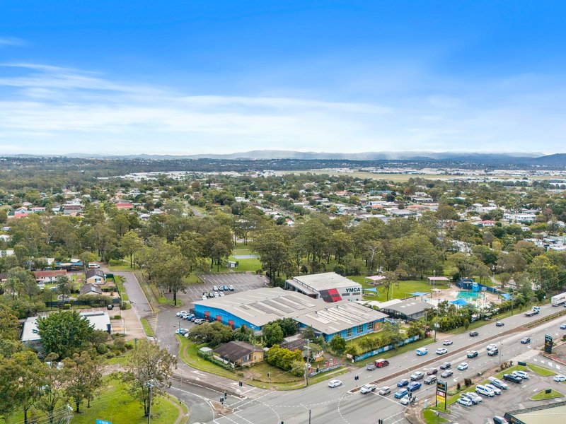 Photo - 1393 Beaudesert Road, Acacia Ridge QLD 4110 - Image 15