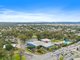 Photo - 1393 Beaudesert Road, Acacia Ridge QLD 4110 - Image 15