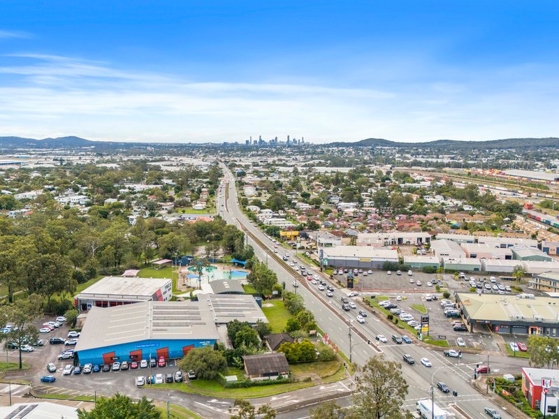 Photo - 1393 Beaudesert Road, Acacia Ridge QLD 4110 - Image 16