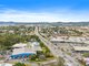 Photo - 1393 Beaudesert Road, Acacia Ridge QLD 4110 - Image 16