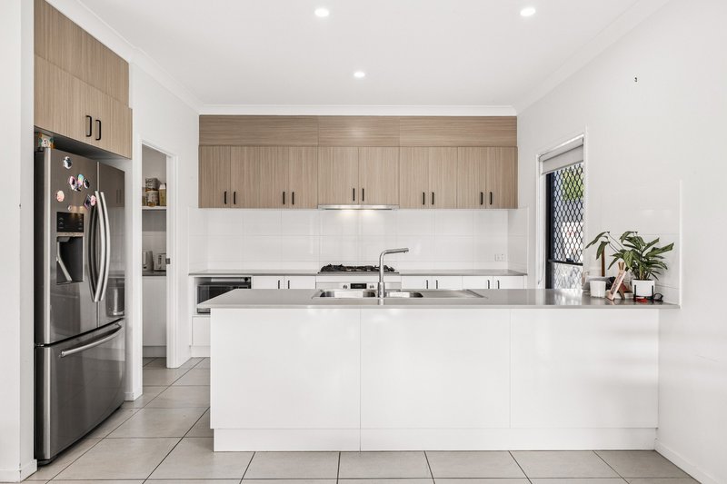 Photo - 13/93 Dalmeny Street, Algester QLD 4115 - Image 2
