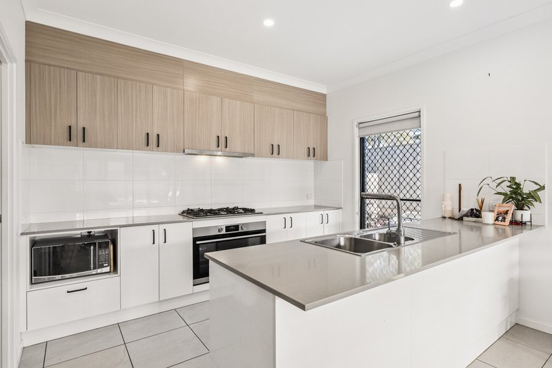 Photo - 13/93 Dalmeny Street, Algester QLD 4115 - Image 3