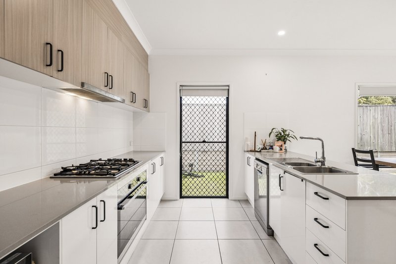 Photo - 13/93 Dalmeny Street, Algester QLD 4115 - Image 4