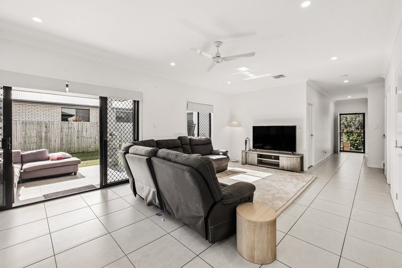 Photo - 13/93 Dalmeny Street, Algester QLD 4115 - Image 5