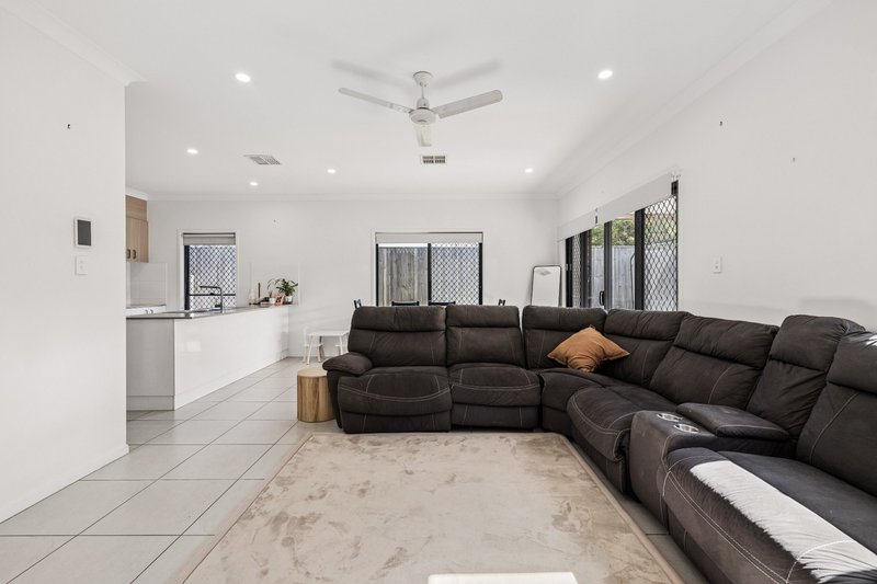 Photo - 13/93 Dalmeny Street, Algester QLD 4115 - Image 6