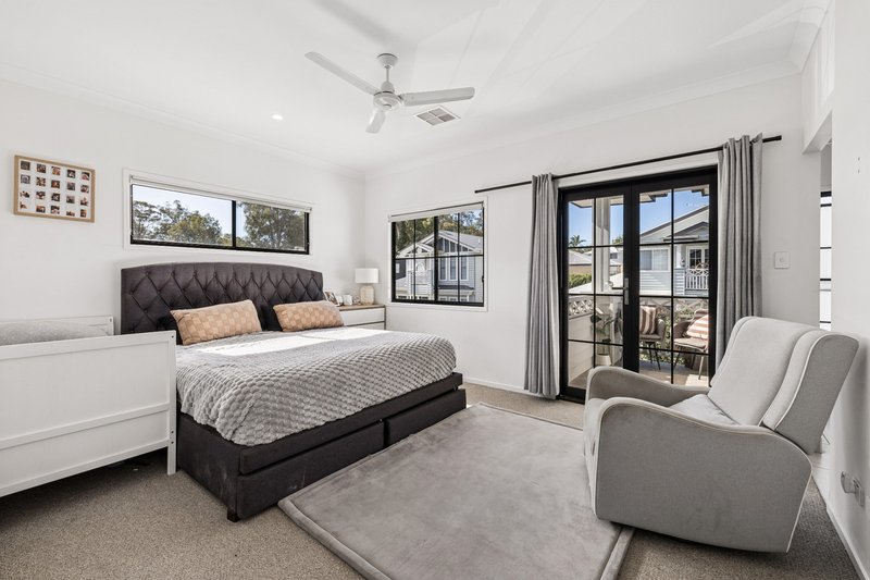 Photo - 13/93 Dalmeny Street, Algester QLD 4115 - Image 7