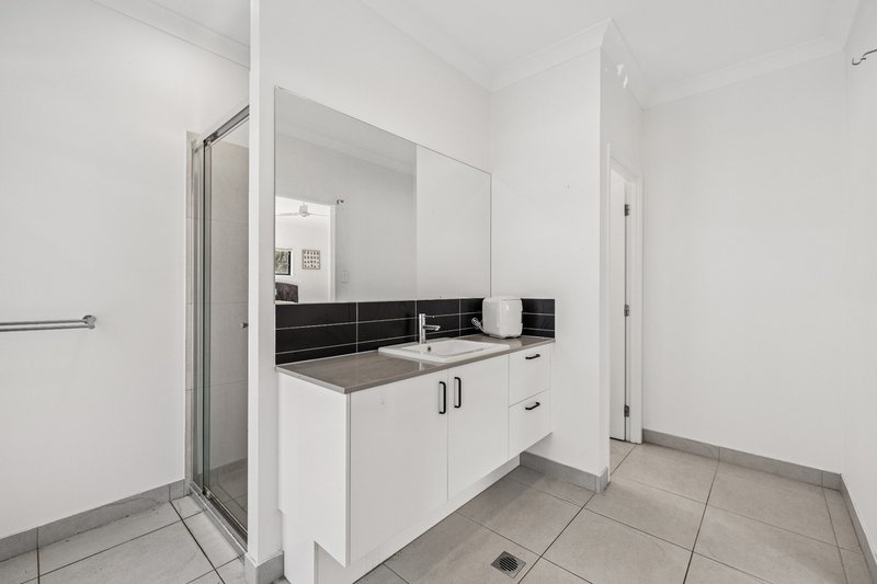 Photo - 13/93 Dalmeny Street, Algester QLD 4115 - Image 9
