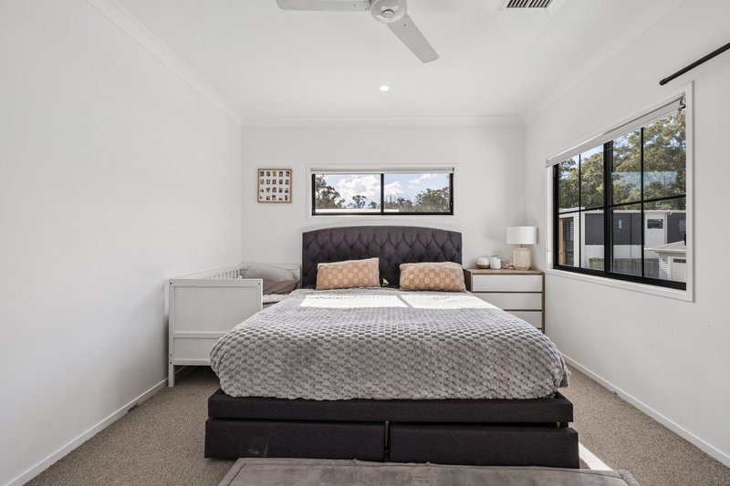 Photo - 13/93 Dalmeny Street, Algester QLD 4115 - Image 10