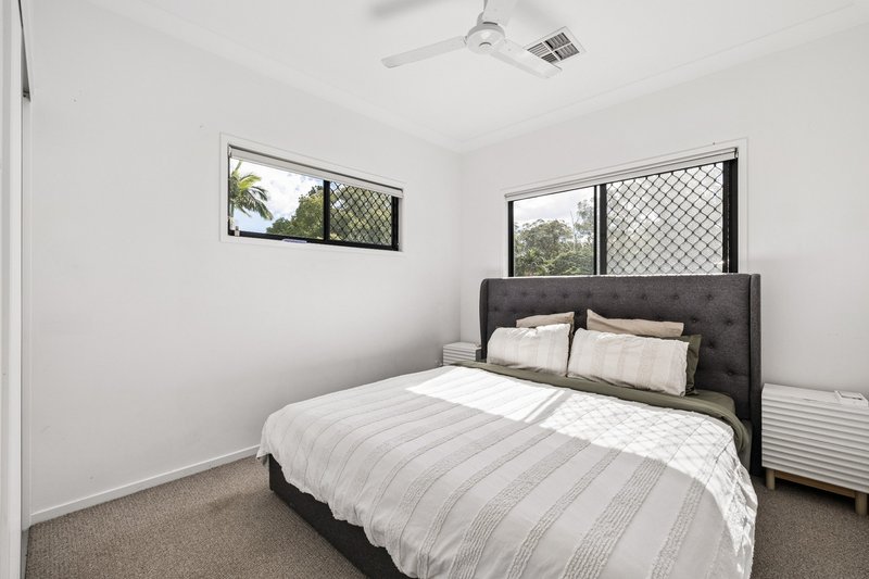 Photo - 13/93 Dalmeny Street, Algester QLD 4115 - Image 11