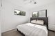 Photo - 13/93 Dalmeny Street, Algester QLD 4115 - Image 11