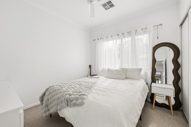 Photo - 13/93 Dalmeny Street, Algester QLD 4115 - Image 12