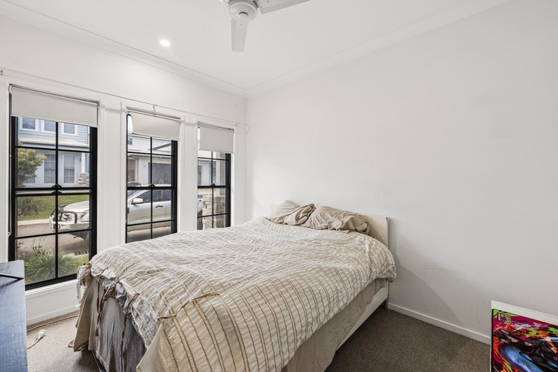 Photo - 13/93 Dalmeny Street, Algester QLD 4115 - Image 13
