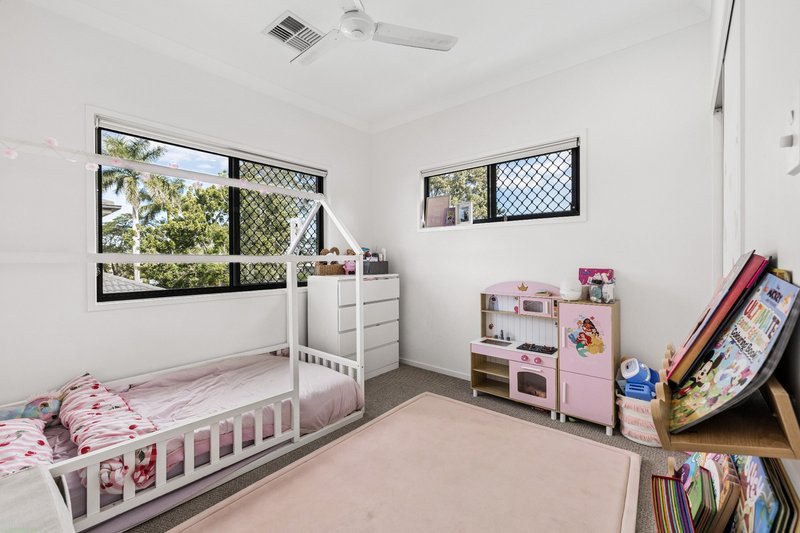 Photo - 13/93 Dalmeny Street, Algester QLD 4115 - Image 14
