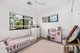 Photo - 13/93 Dalmeny Street, Algester QLD 4115 - Image 14
