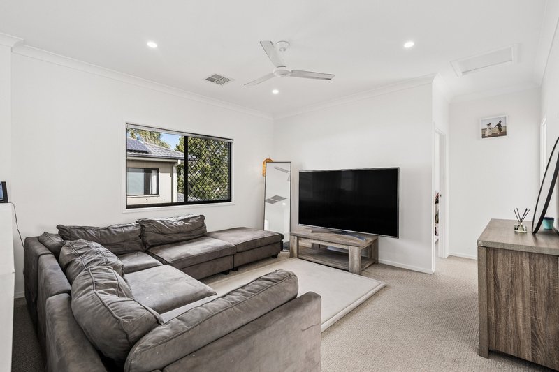 Photo - 13/93 Dalmeny Street, Algester QLD 4115 - Image 15