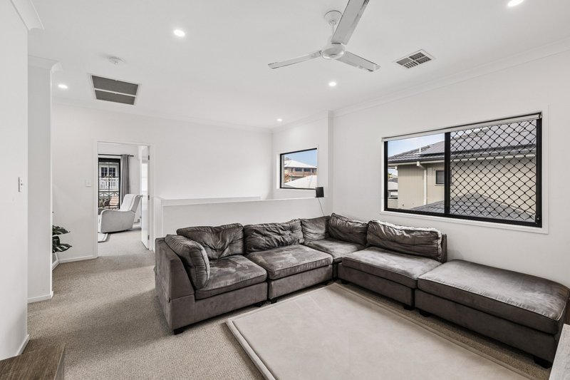 Photo - 13/93 Dalmeny Street, Algester QLD 4115 - Image 16