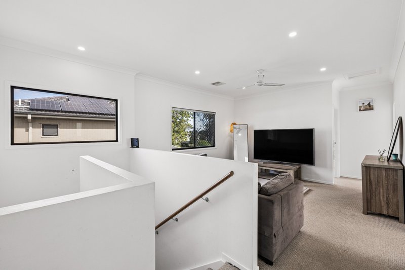 Photo - 13/93 Dalmeny Street, Algester QLD 4115 - Image 17