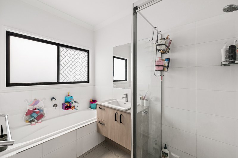 Photo - 13/93 Dalmeny Street, Algester QLD 4115 - Image 18