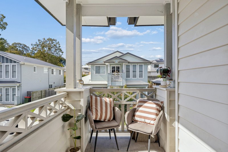 Photo - 13/93 Dalmeny Street, Algester QLD 4115 - Image 19