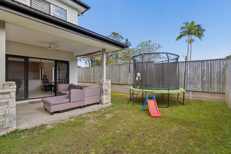 Photo - 13/93 Dalmeny Street, Algester QLD 4115 - Image 20