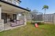 Photo - 13/93 Dalmeny Street, Algester QLD 4115 - Image 20