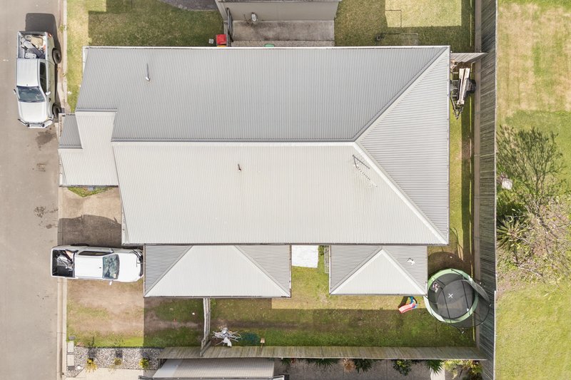 Photo - 13/93 Dalmeny Street, Algester QLD 4115 - Image 21