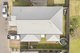 Photo - 13/93 Dalmeny Street, Algester QLD 4115 - Image 21