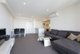 Photo - 139/3 Homelea Court, Rivervale WA 6103 - Image 4