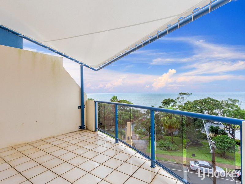 13/93 Marine Parade, Redcliffe QLD 4020