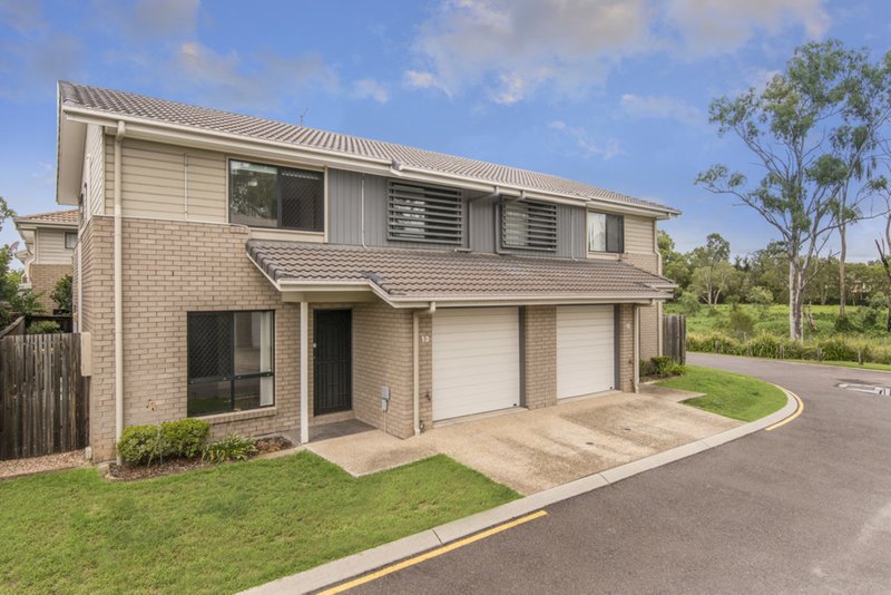 13/93 Penarth Street, Runcorn QLD 4113